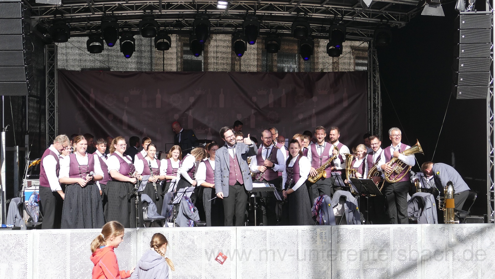 2025-10 Konzertreise Boppart Neustadt_Weinstrasse (238).JPG